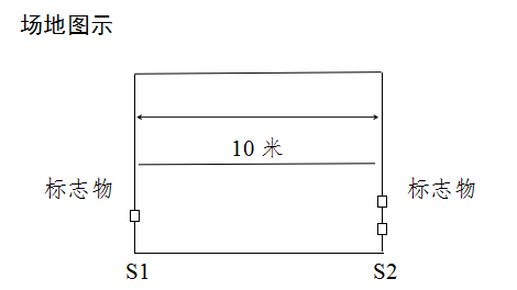 119491265.png