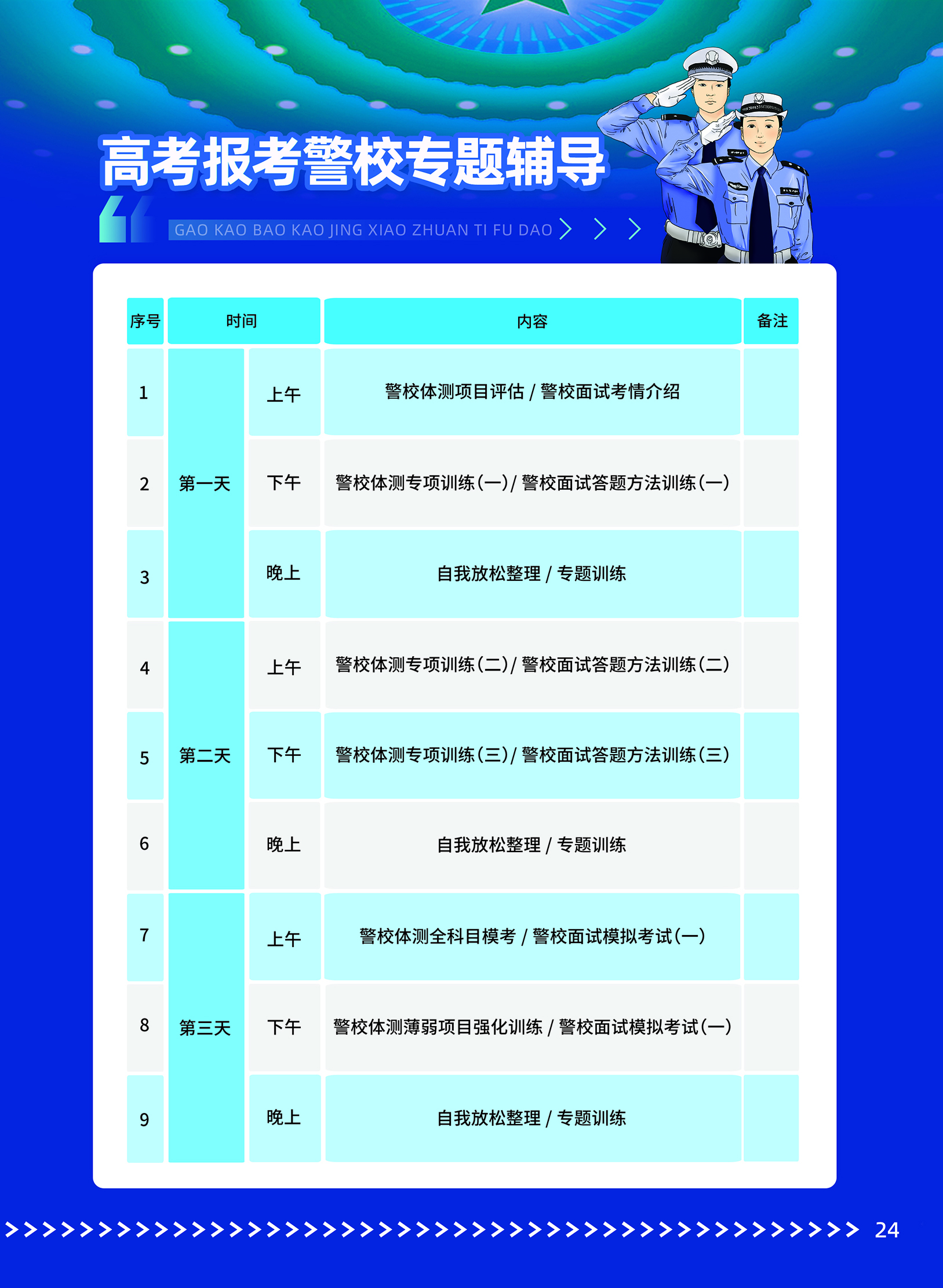 鸿源警考高考报考警校专题辅导.jpg