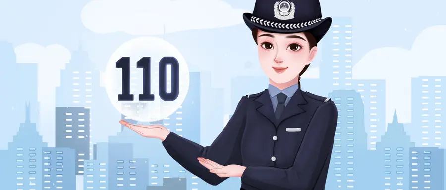 111661ac16bc76741fc.jpg