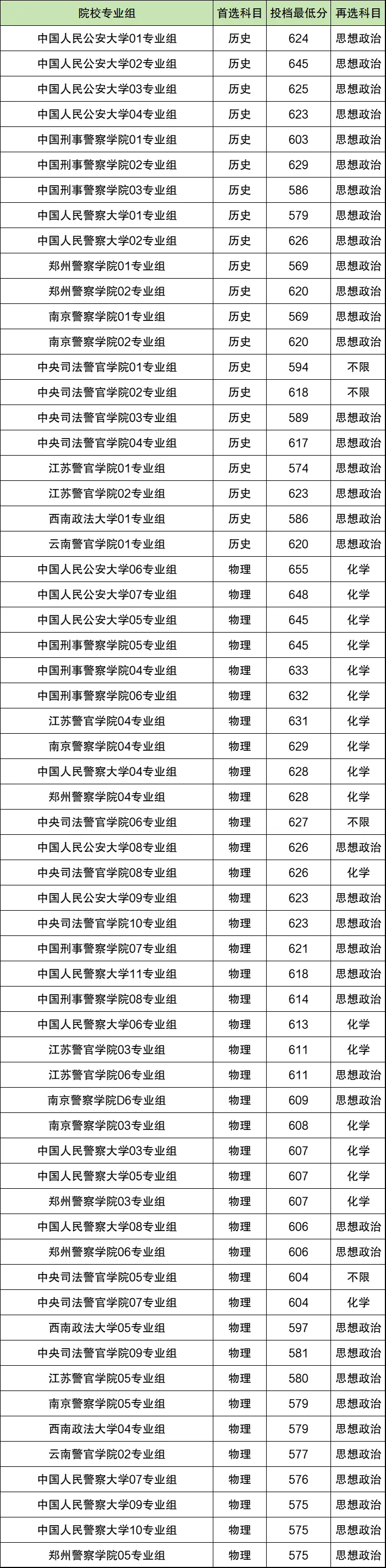 333d67f0c9b0e026b06.png
