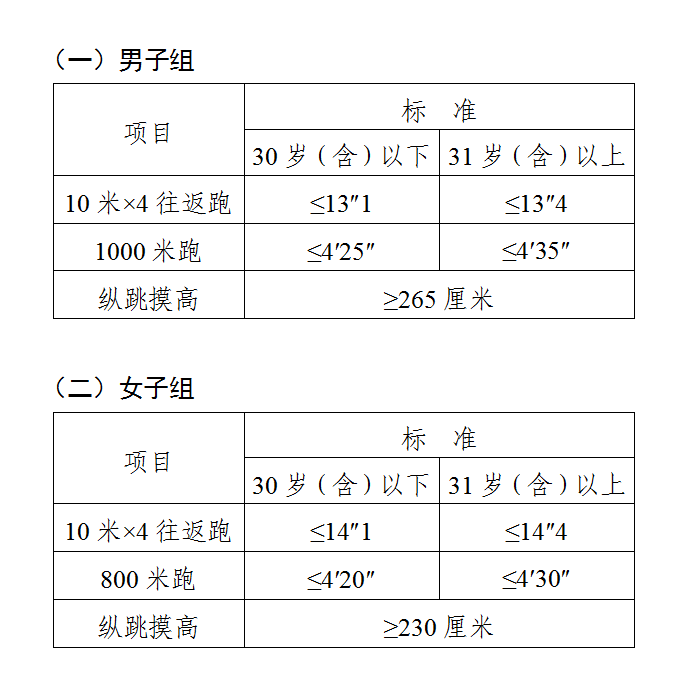 9491287111.png