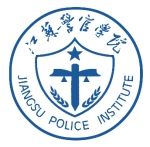 江警1.png