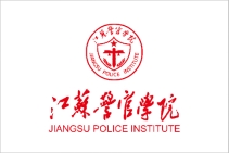 江警4.png