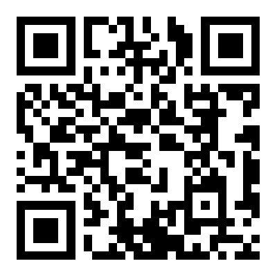 微信图片_2026-09-08_084535_483.png