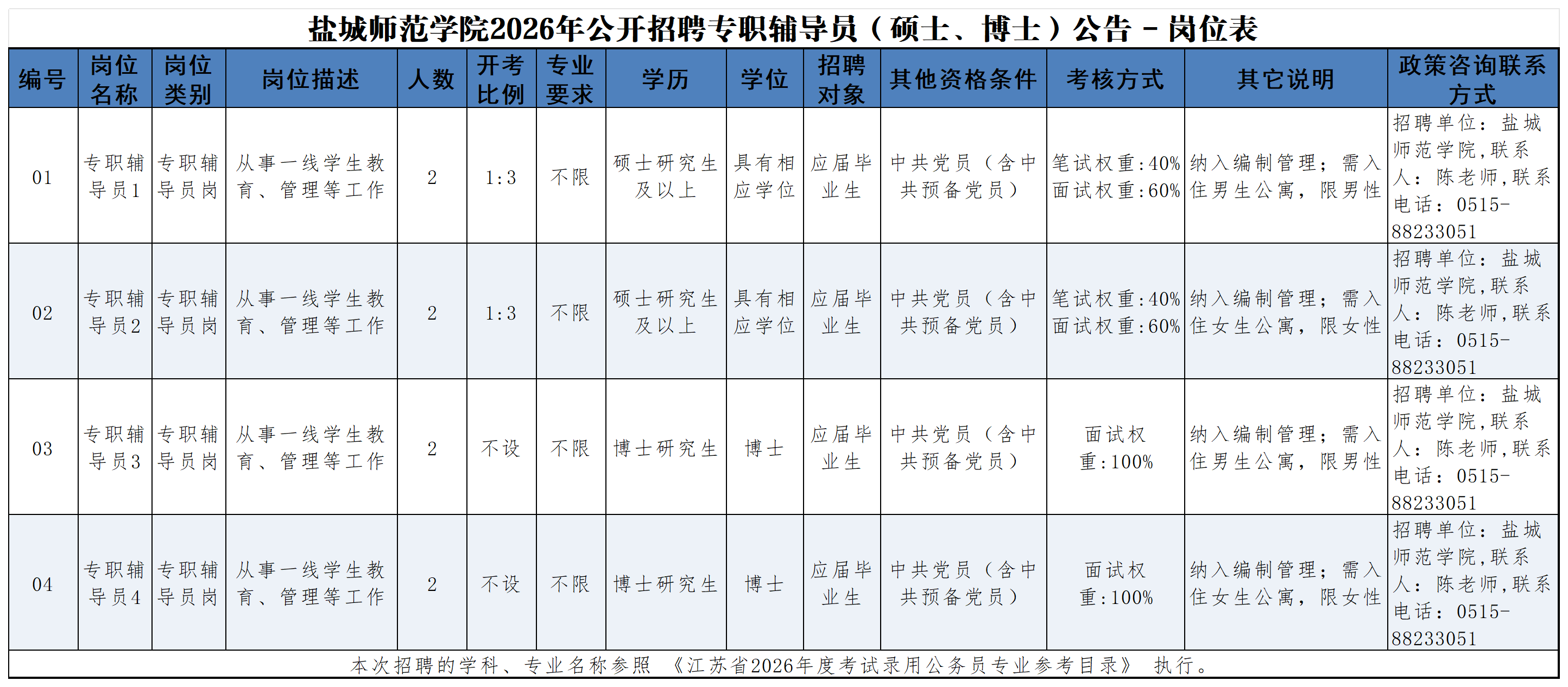 微信图片_2026-09-10_091702_698.png